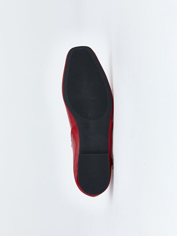 Moudda LC Waikiki - Ballerines pour Femme - Tunisie 4