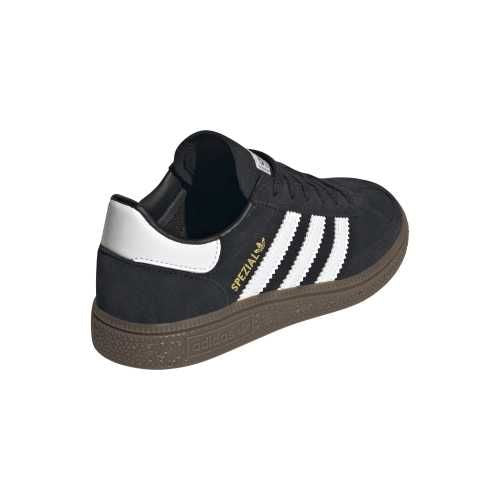 Moudda Adidas - Chaussure Handball Spezial Enfants - Tunisie 7
