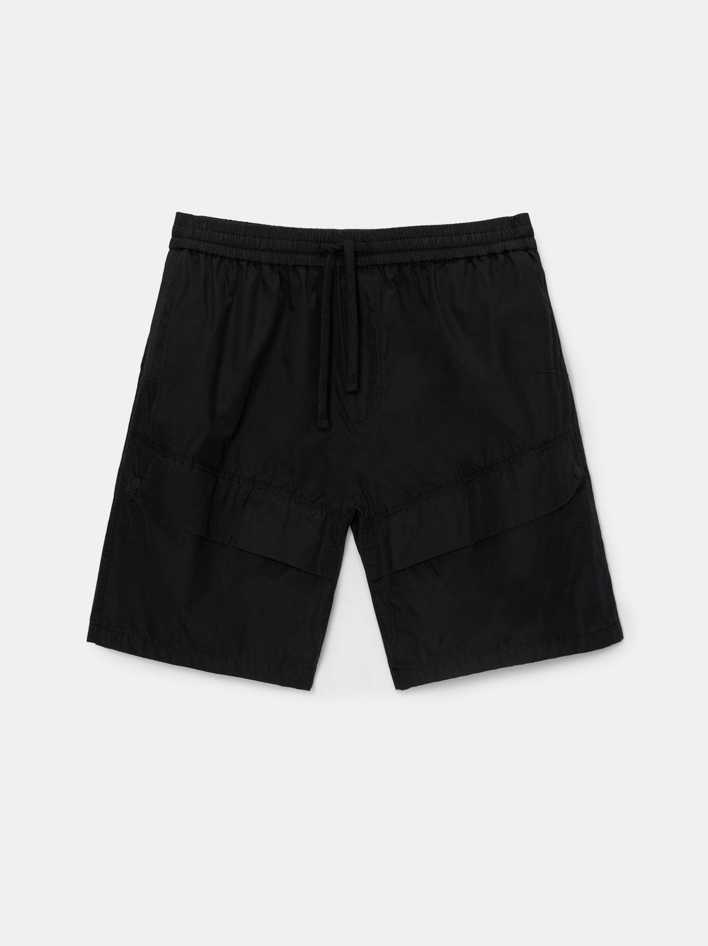 Moudda PULL & BEAR - Bermuda - Tunisie 2