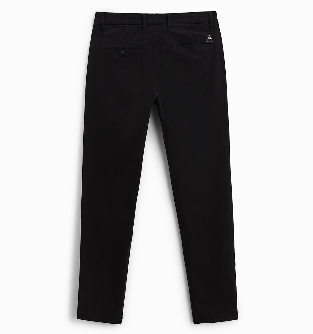 Moudda ZARA - Pantalon - Tunisie 2
