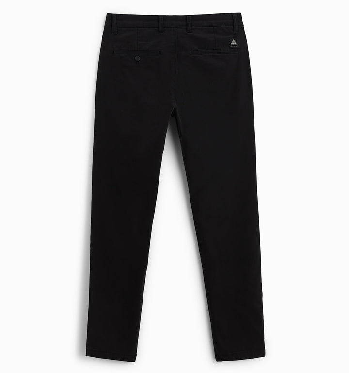 Moudda ZARA - Pantalon - Tunisie 2