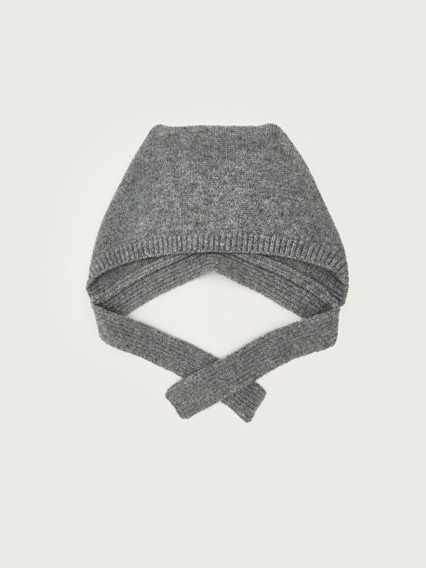 Moudda LC Waikiki - Bonnet pour Femme - Tunisie 1