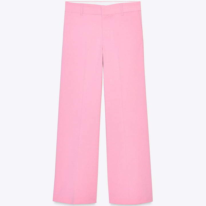 Moudda ZARA - Pantalon Homme - Brides - Tunisie 1
