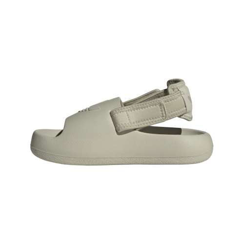 Moudda Adidas - Claquette Adilette Adiform Enfants - Tunisie 5