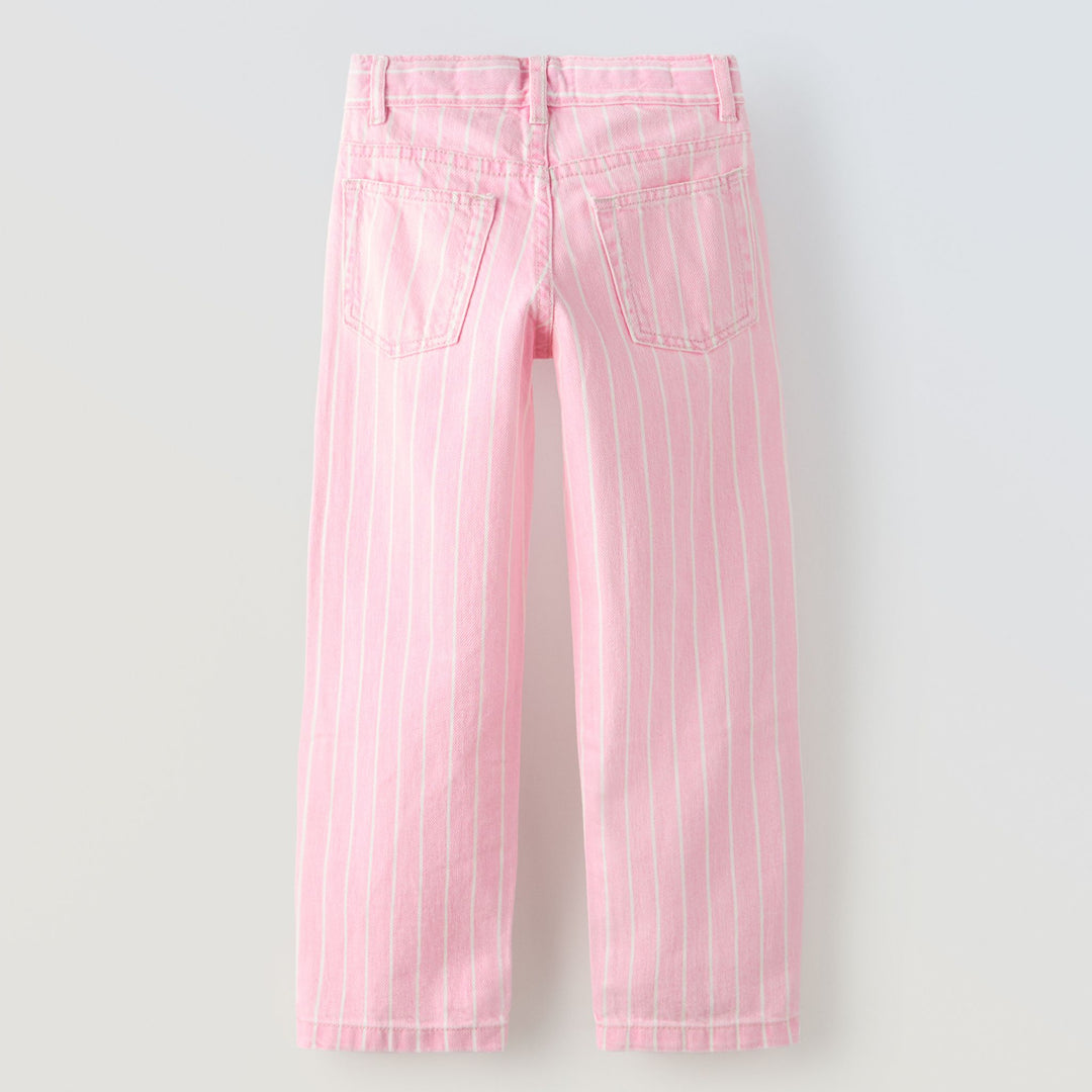 04152604104-e2.jpg?ts=1712138942825 - Tunisie