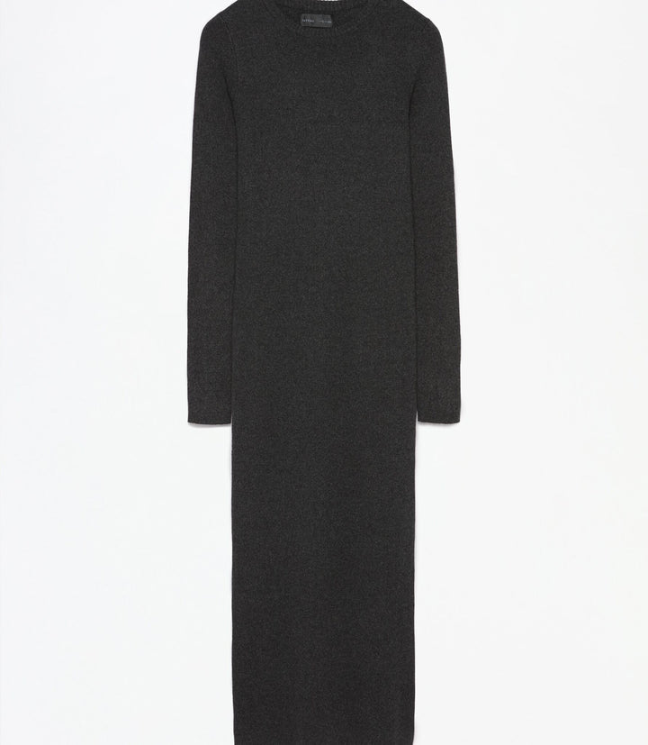 Moudda Lefties - Robe - Hiver 2024 - Tunisie 1