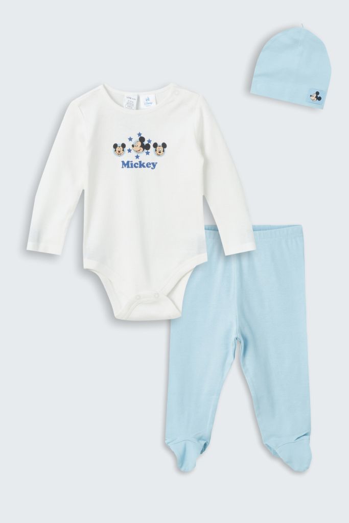 Moudda LC Waikiki - Ensemble - 1