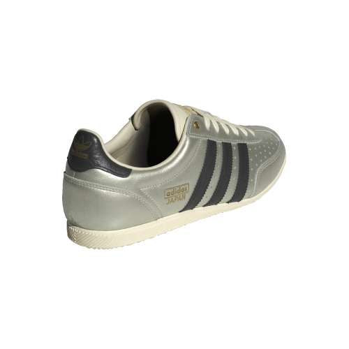 Moudda Adidas - Chaussure Japan - Tunisie 7