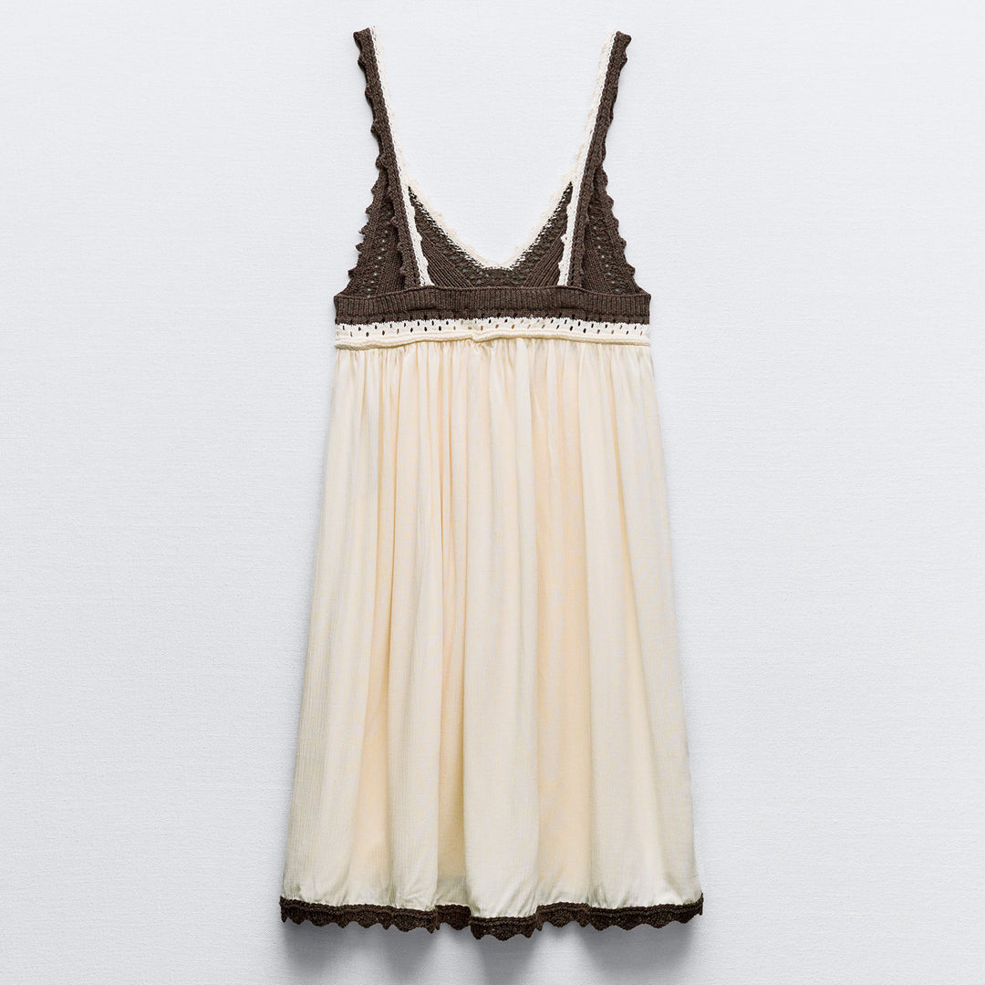 03991043086-e2.jpg?ts=1715267333926 - Tunisie