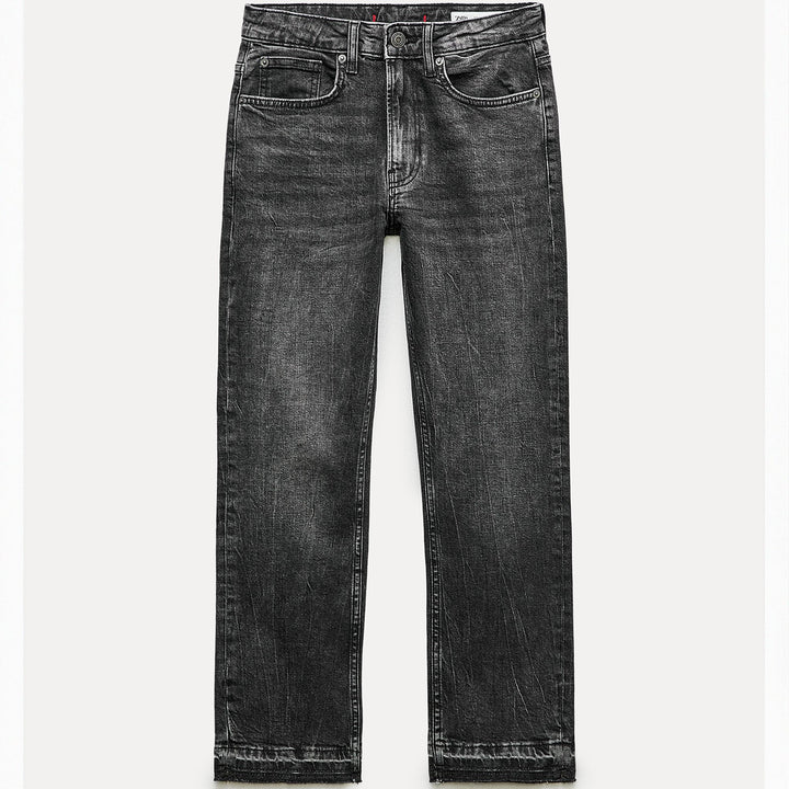 00943041800-e20.jpg?ts=1706635245409 - Tunisie