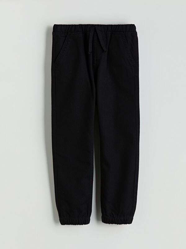 Moudda LC Waikiki - pantalon tissé épais pour Garçons - Tunisie 1