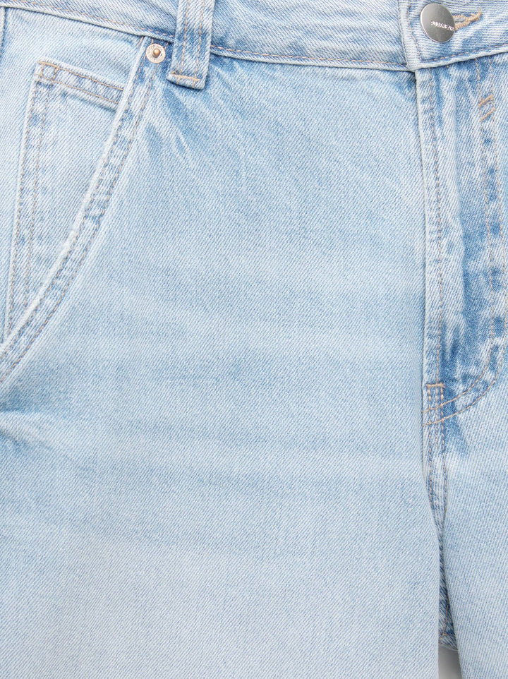 Moudda PULL & BEAR - Bermuda Jort - Carpenter - Tunisie 5