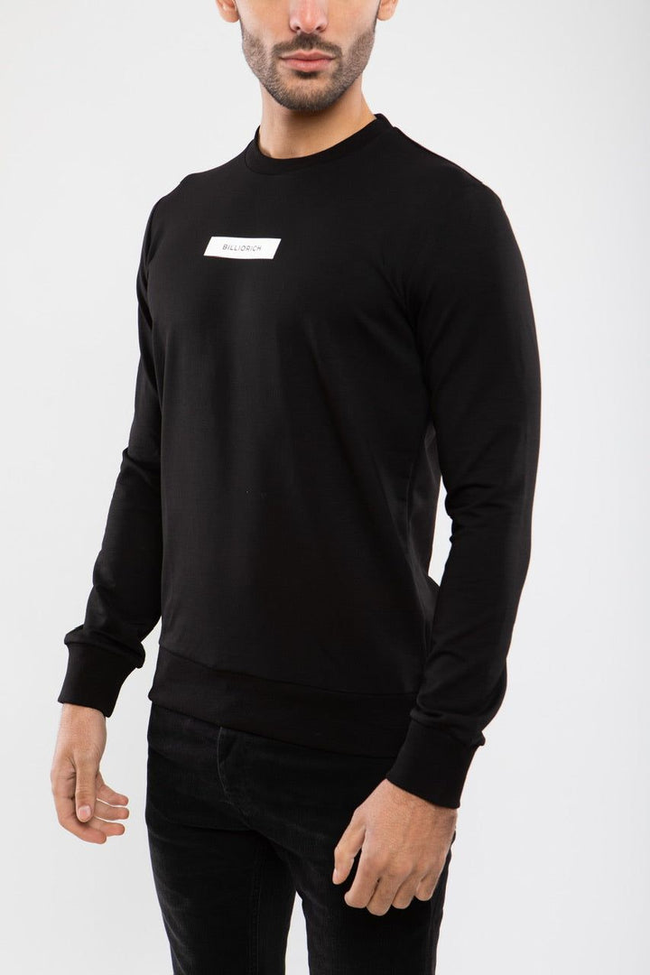 Moudda Billiorich - Sweatshirt Manches Longues Billiorich - Tunisie 4