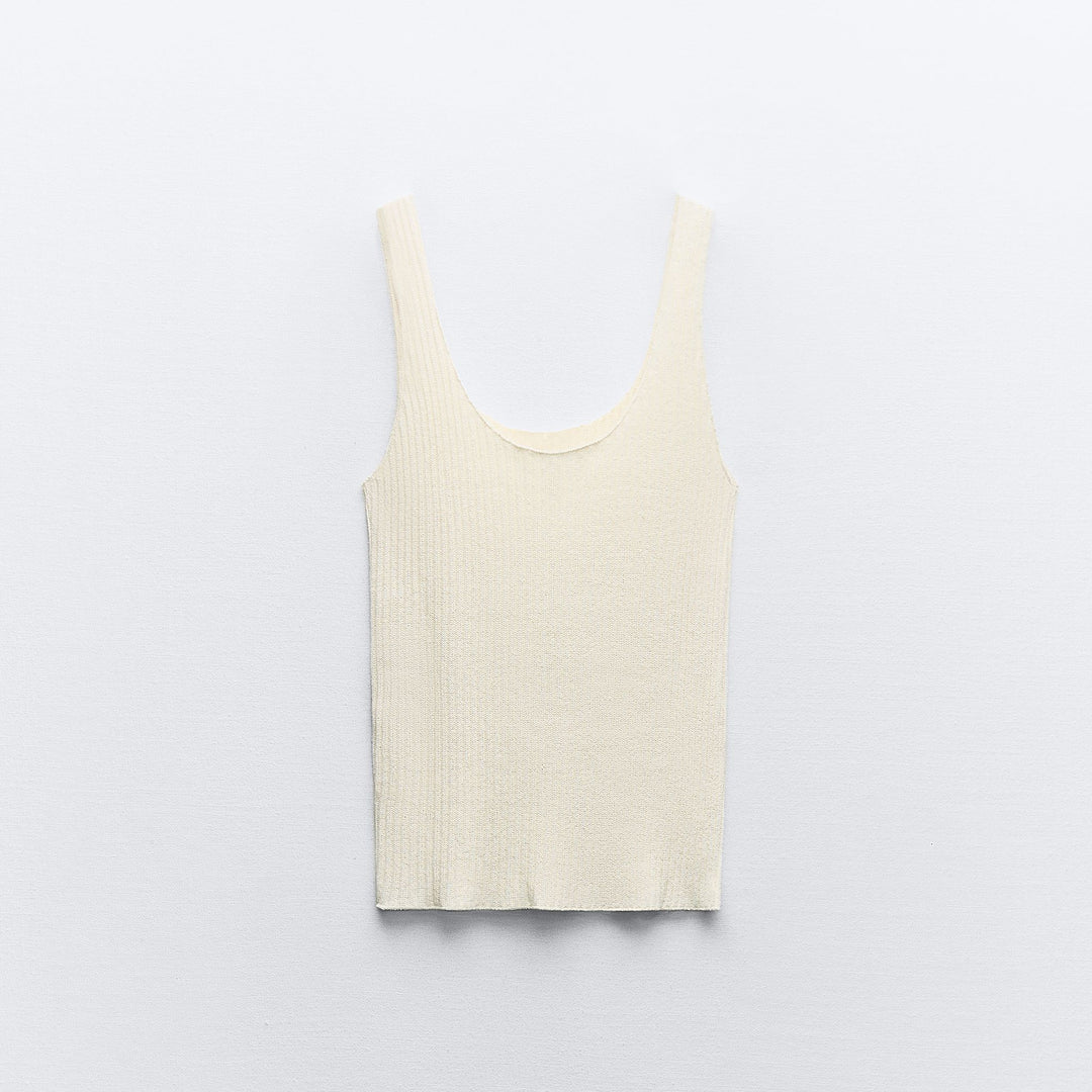 Moudda ZARA - Tunisie