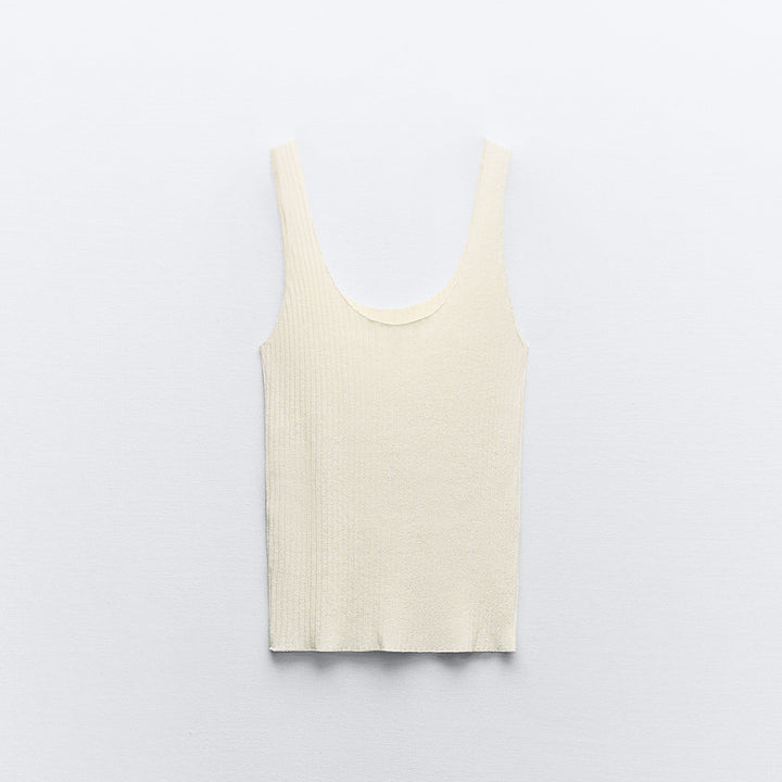 Moudda ZARA - Tunisie