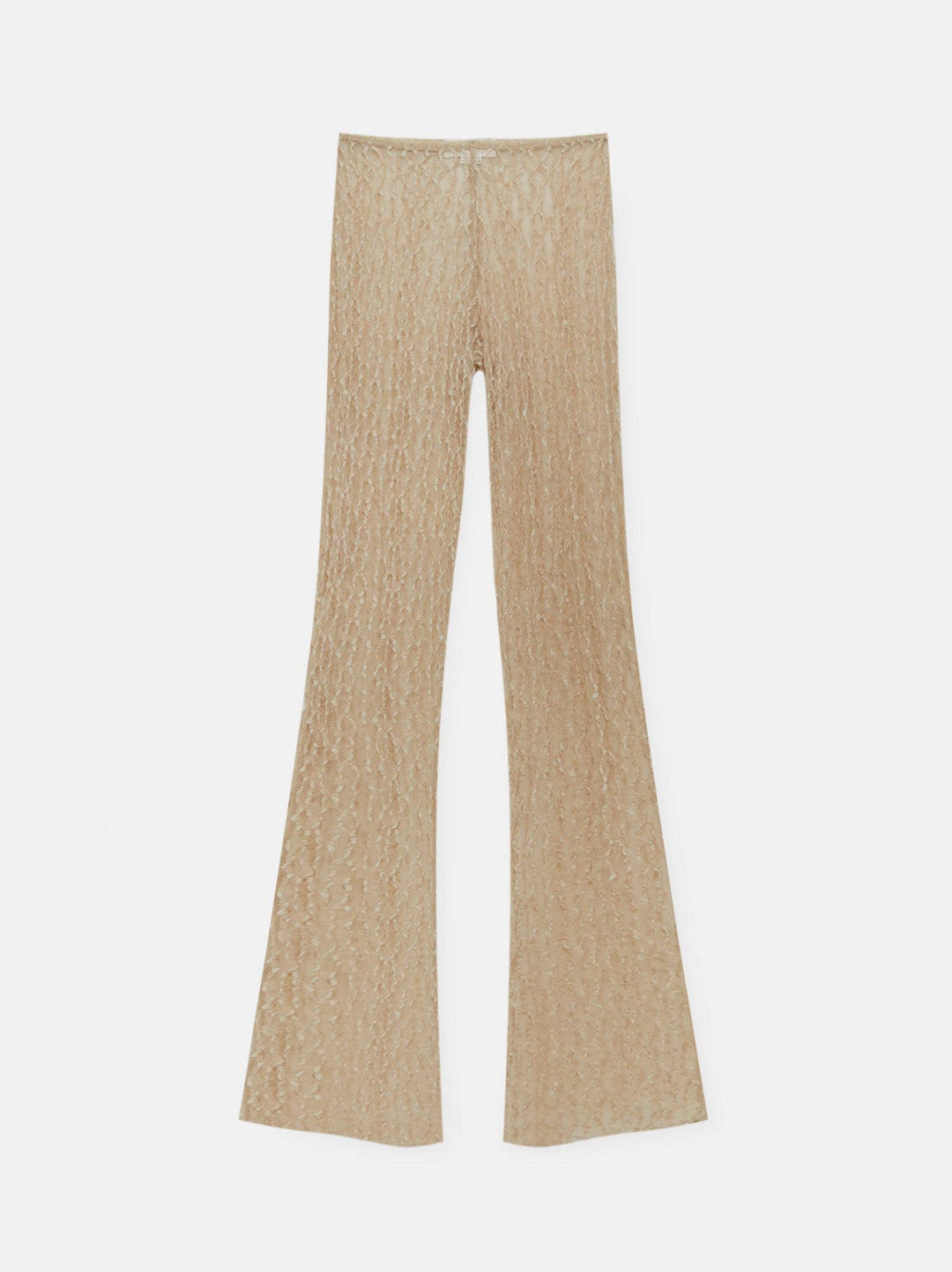 Moudda PULL & BEAR - Pantalon - Tunisie 1