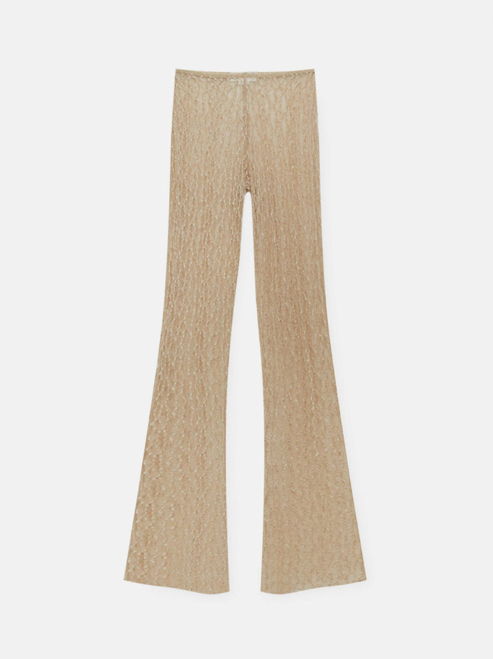 Moudda PULL & BEAR - Pantalon - Tunisie 1