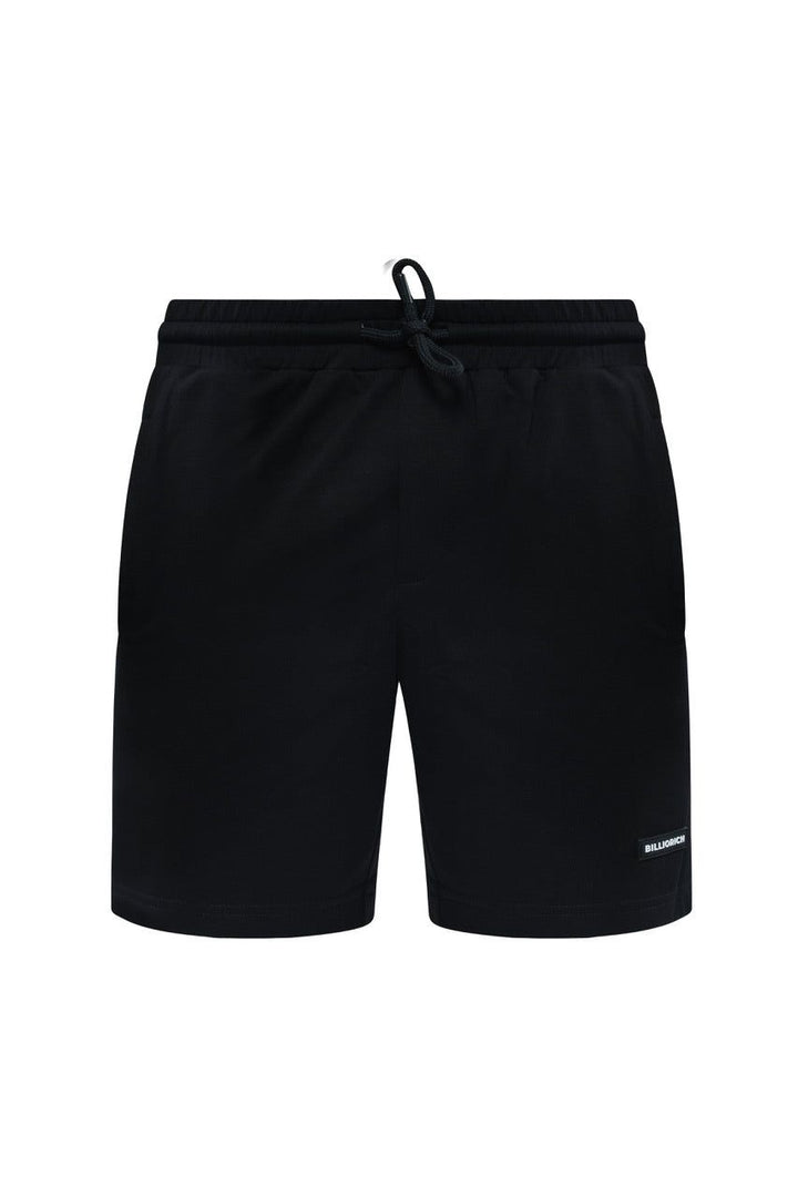 Moudda Billiorich - Short De Sport Relaxed - Tunisie 1