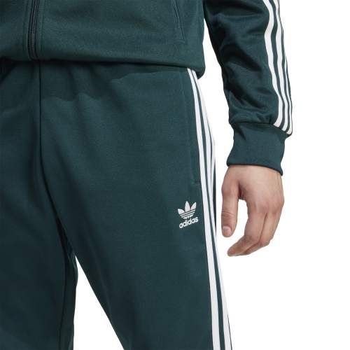 Moudda Adidas - Pantalon de survêtement Adicolor Classics SST - Tunisie 6