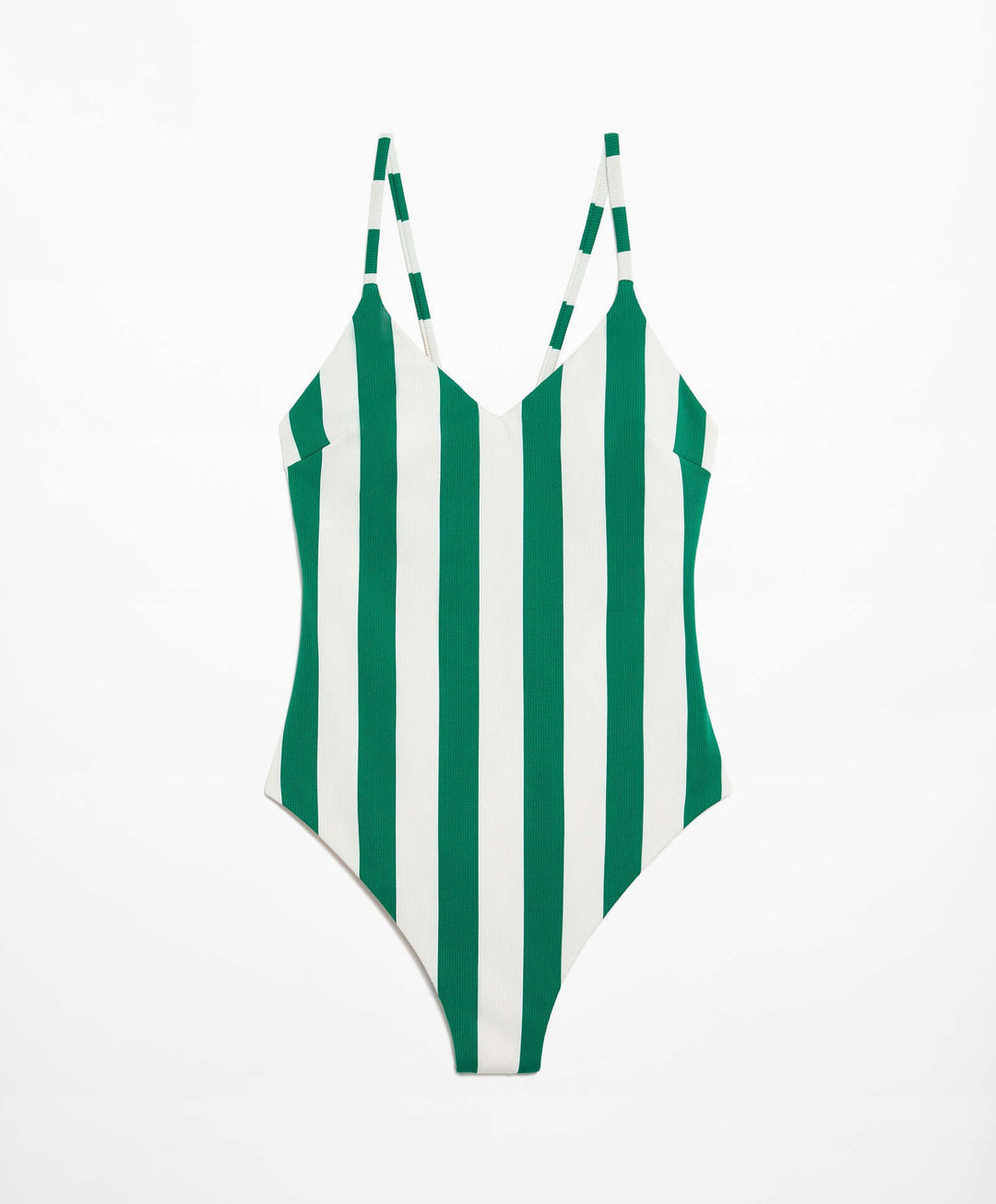 Moudda Oysho - Swimwear - Tunisie 1