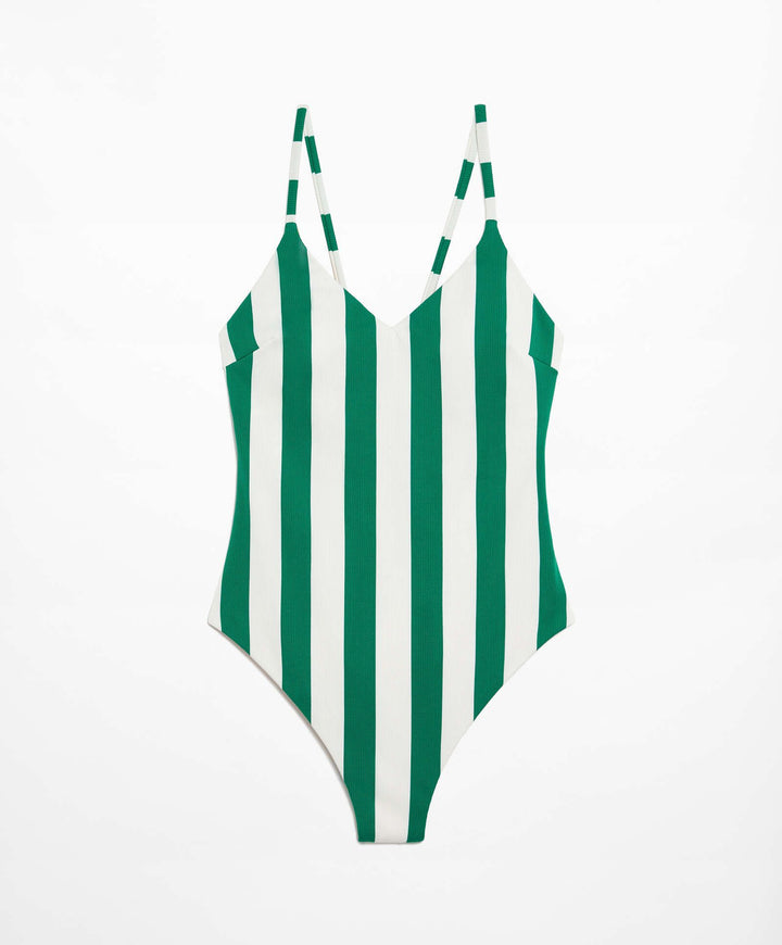 Moudda Oysho - Swimwear - Tunisie 1