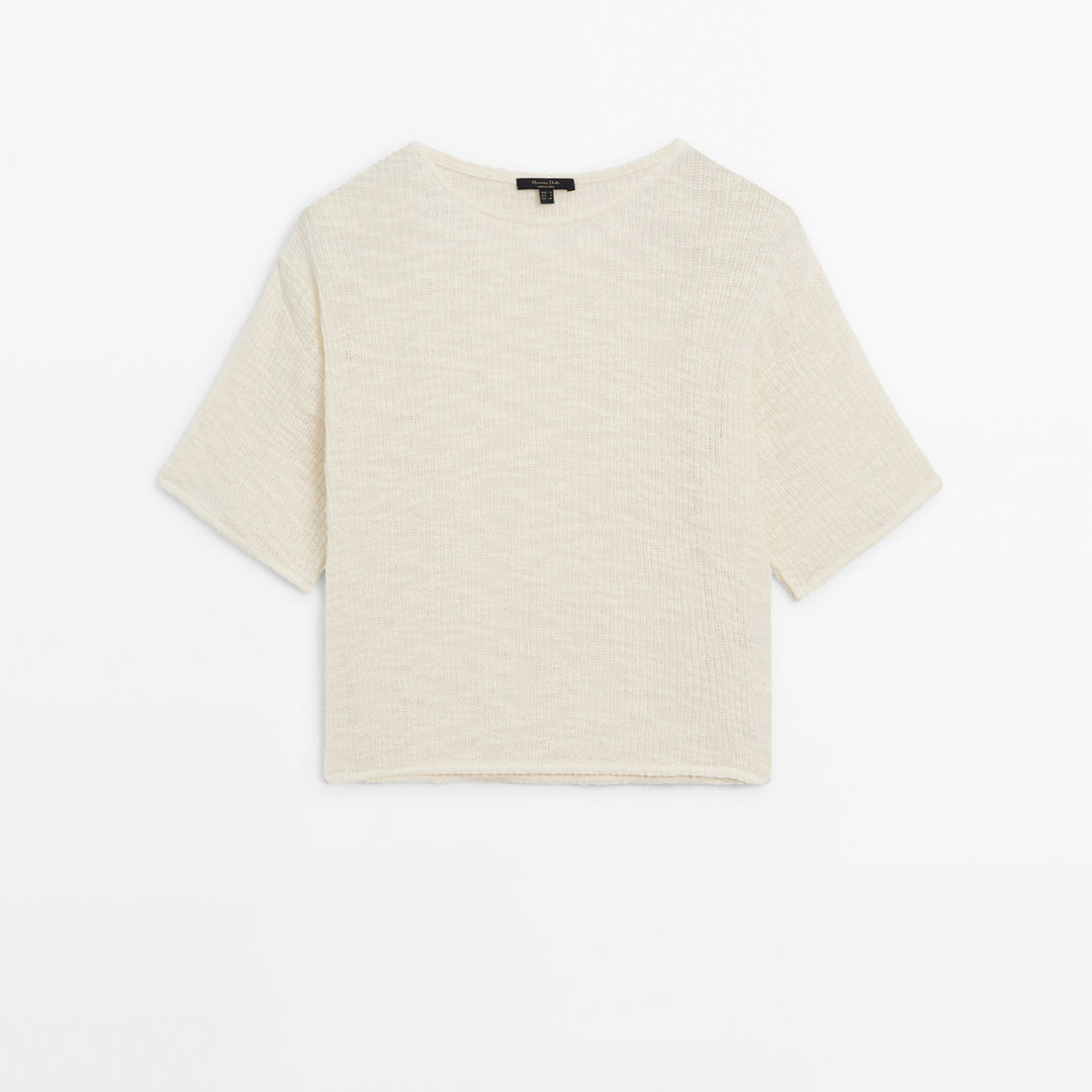 06802504712-o1.jpg?ts=1717666339651 - Tunisie