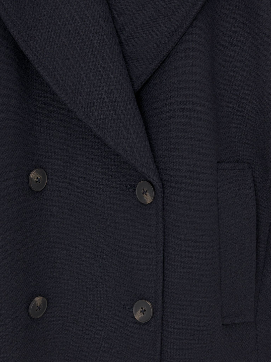 Moudda PULL & BEAR - Coat - Tunisie 3