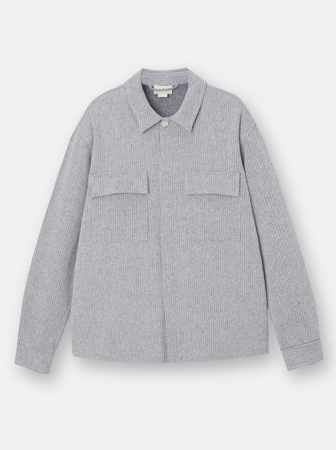 Moudda PULL & BEAR - Shirt - Tunisie 1