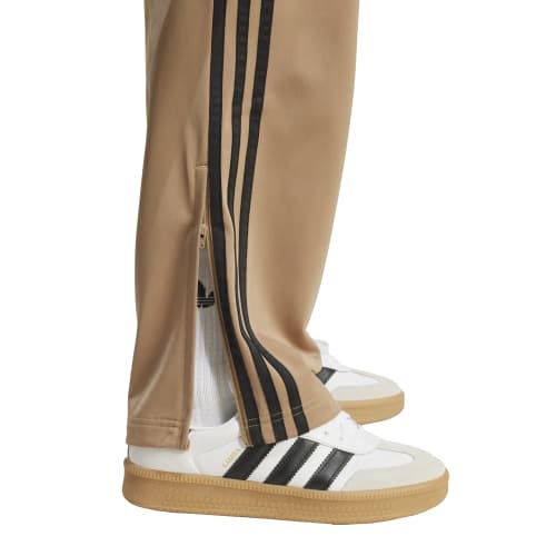 Moudda Adidas - Pantalon de survêtement Adicolor Classics Firebird - Tunisie 6