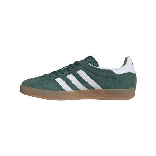 Moudda Adidas - Chaussure Gazelle Indoor - Tunisie 5
