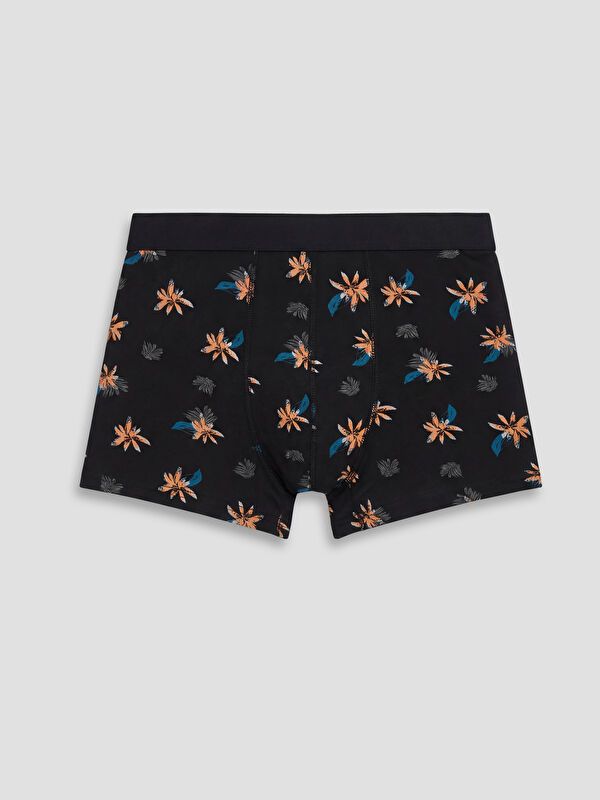 Moudda LC Waikiki - Boxer pour Homme - Tunisie 5