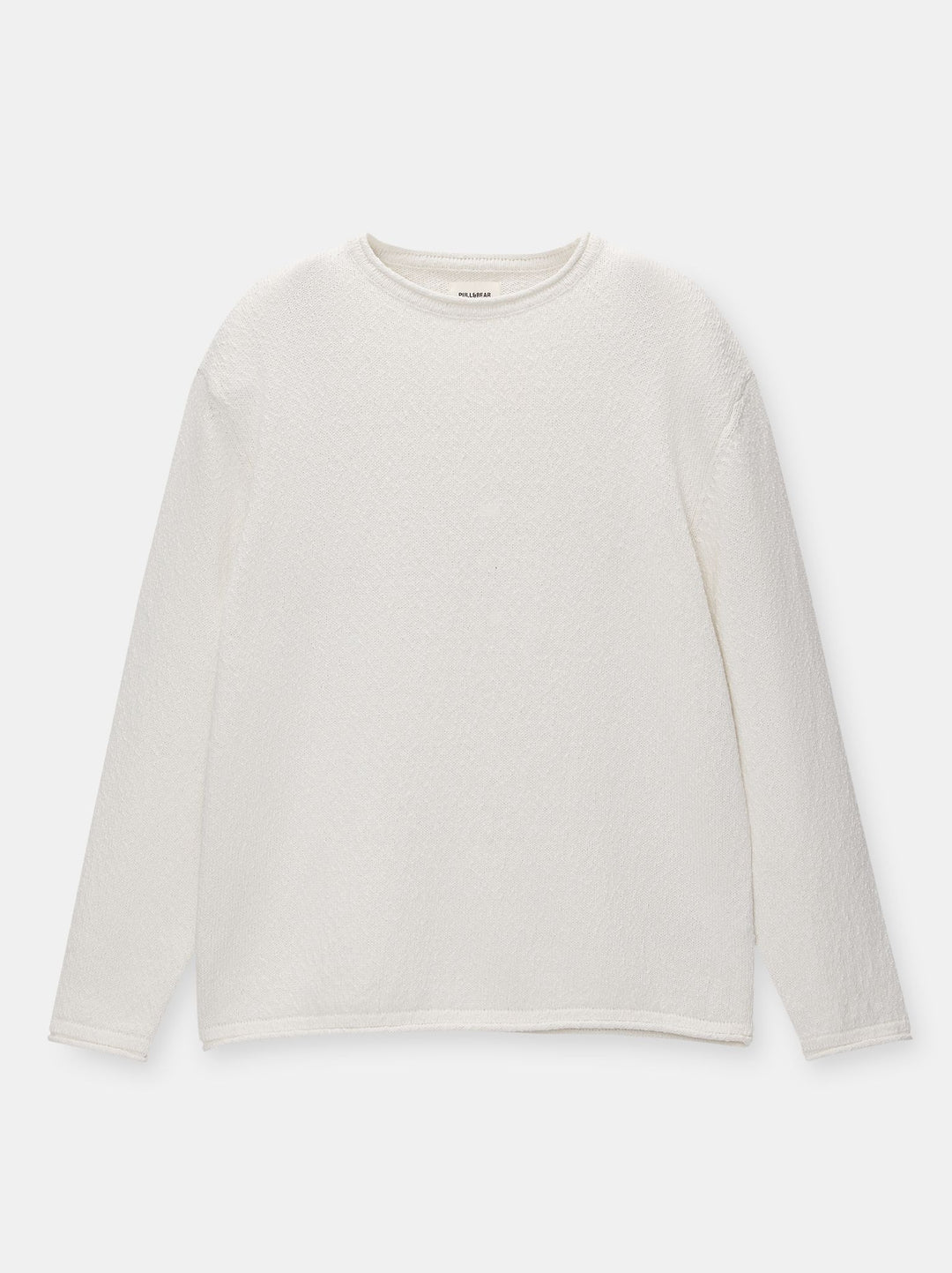 Moudda PULL & BEAR - Sweater - Tunisie 1