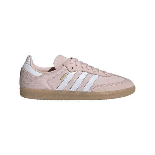 Moudda Adidas - CHAUSSURE SAMBA OG - Tunisie 1