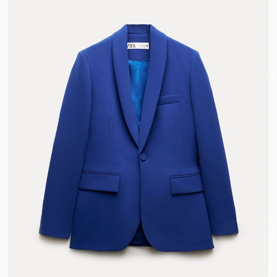 02320178420-e20.jpg?ts=1708446014564 - Tunisie