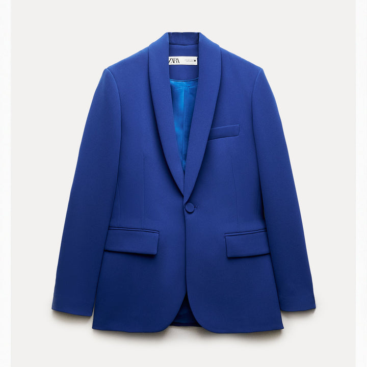 02320178420-e20.jpg?ts=1708446014564 - Tunisie