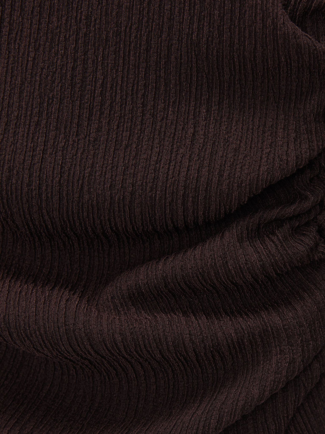 Moudda PULL & BEAR - Body Top Bambula Asymétrique - Tunisie 3