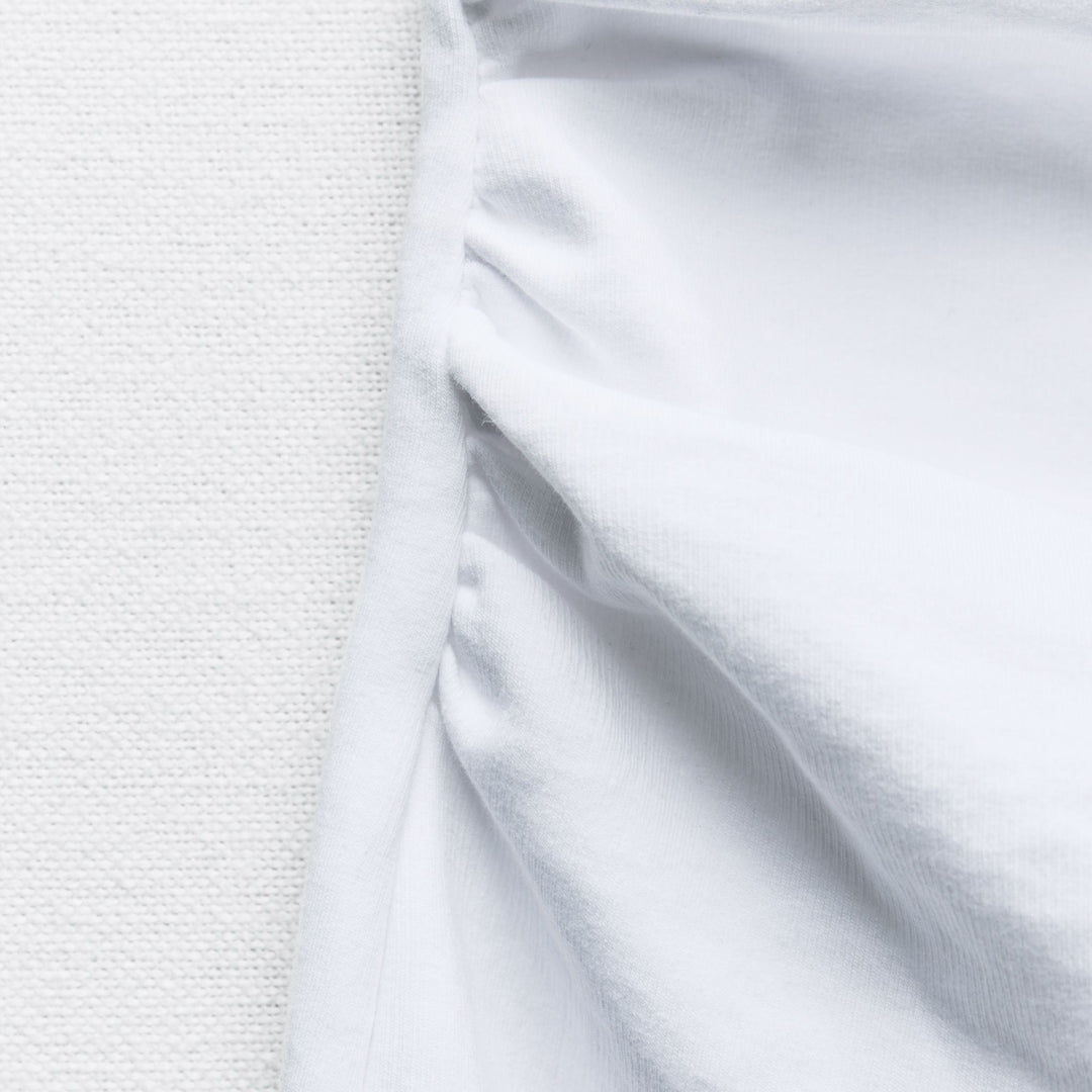 04174362250-e3.jpg?ts=1713453053830 - Tunisie