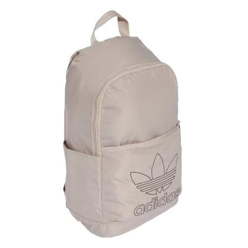 Moudda Adidas - Sac à dos Adicolor - Tunisie 2