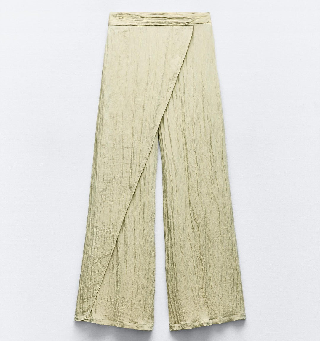 Moudda ZARA - Pants - Tunisie 2