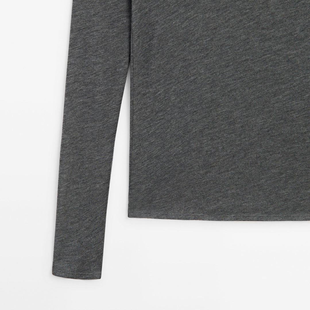 06250574807-o4.jpg?ts=1726131448839 - Tunisie