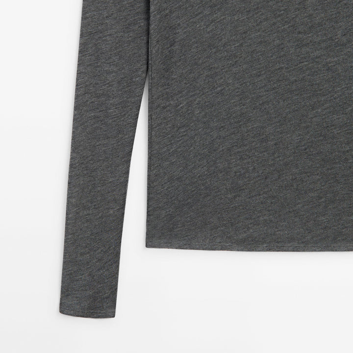 06250574807-o4.jpg?ts=1726131448839 - Tunisie