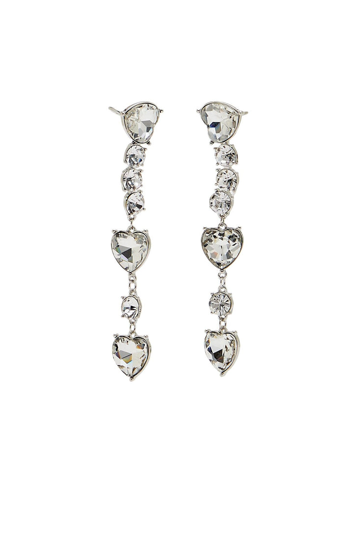 Moudda STRADIVARIUS - Maroquinerie - Tunisie 1