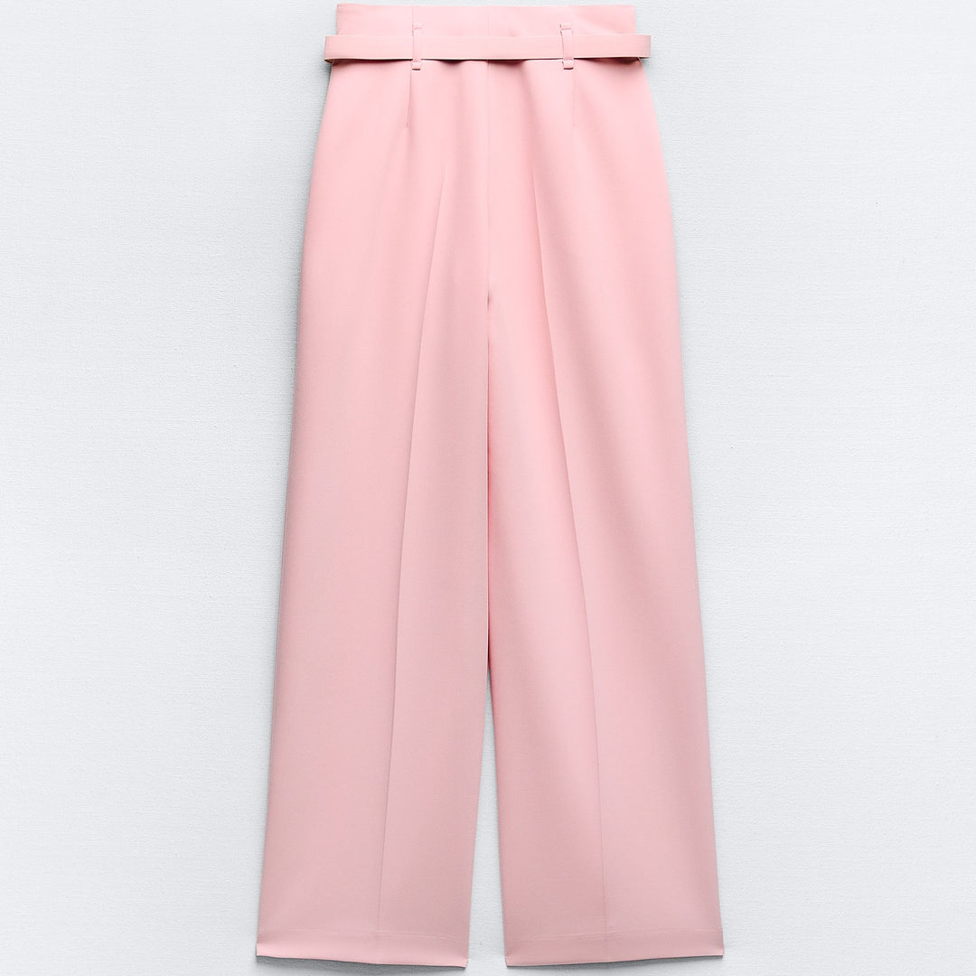 Moudda ZARA - Pants - Tunisie 3
