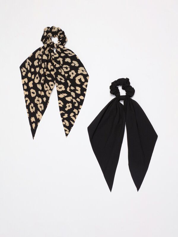 Moudda Lefties - Accessoires - Tunisie 2