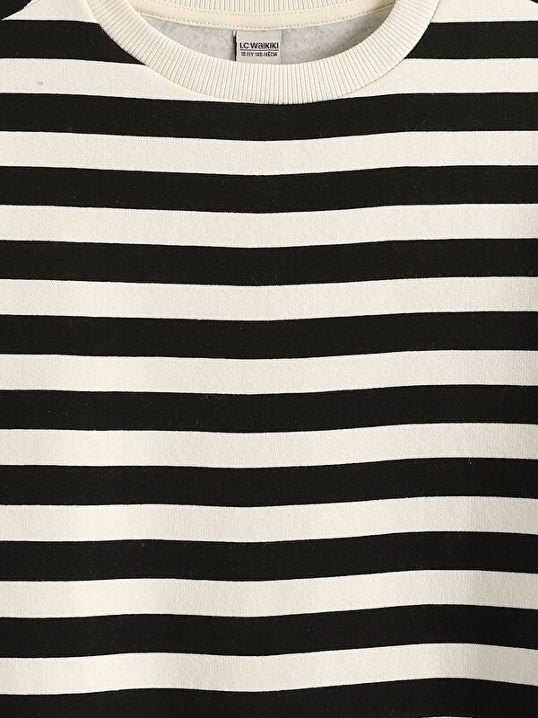 Moudda LC Waikiki - Sweatshirt pour Filles - Tunisie 4