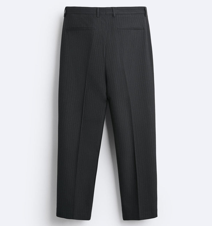 Moudda ZARA - Pantalon - Tunisie 2