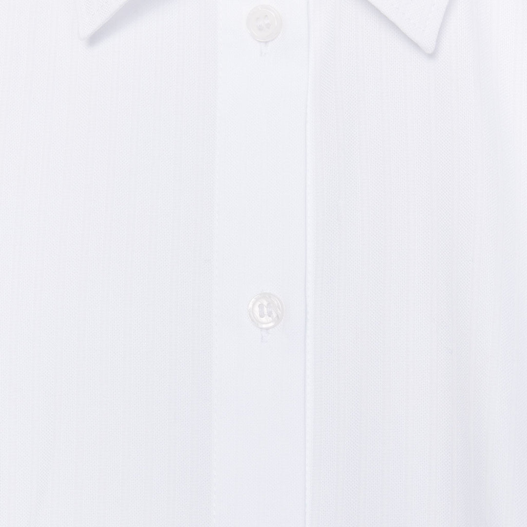Moudda ZARA - Chemise - Structure - Tunisie 3