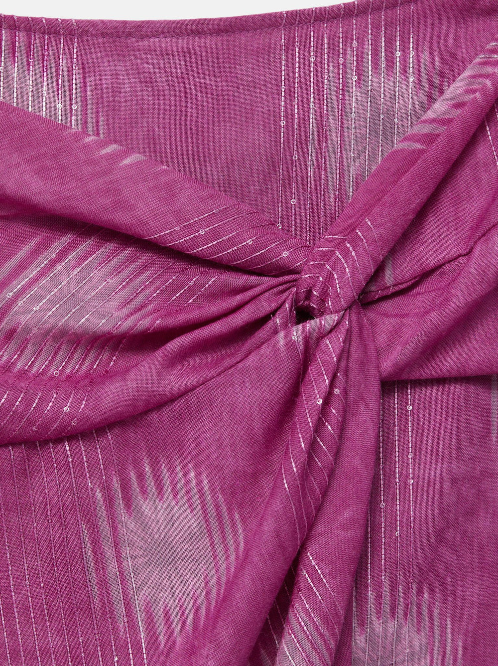 Moudda PULL & BEAR - Jupe - Tunisie 2