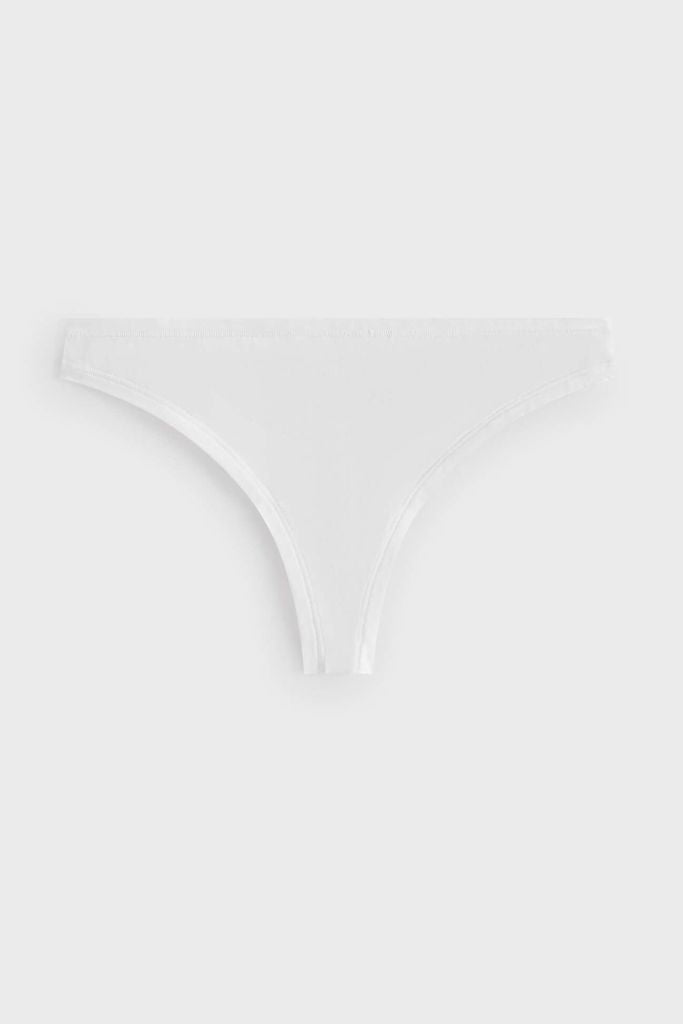 Moudda Oysho - Panties - 1