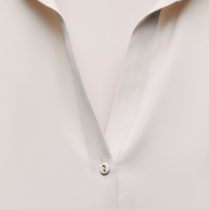 Moudda ZARA - Shirt - Tunisie 2